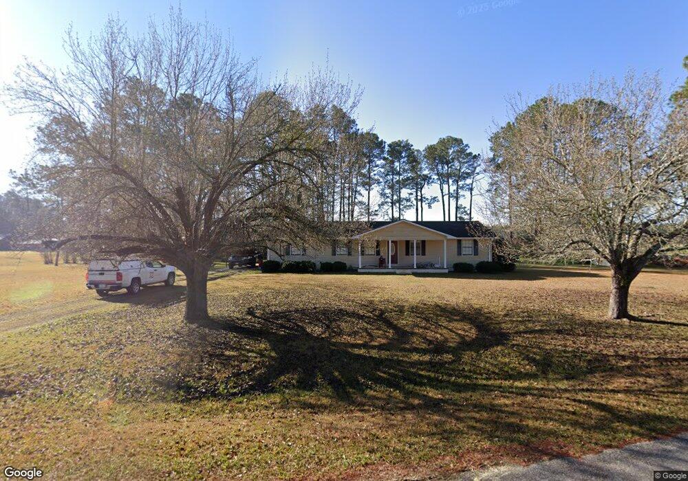 339 B Allman Rd, Moultrie, GA 31788 - photo 1