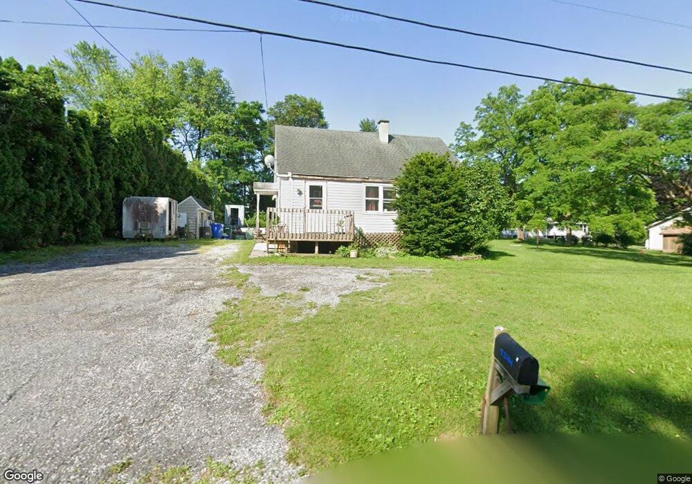 7244 Leh St, Coopersburg, PA 18036 - photo 1