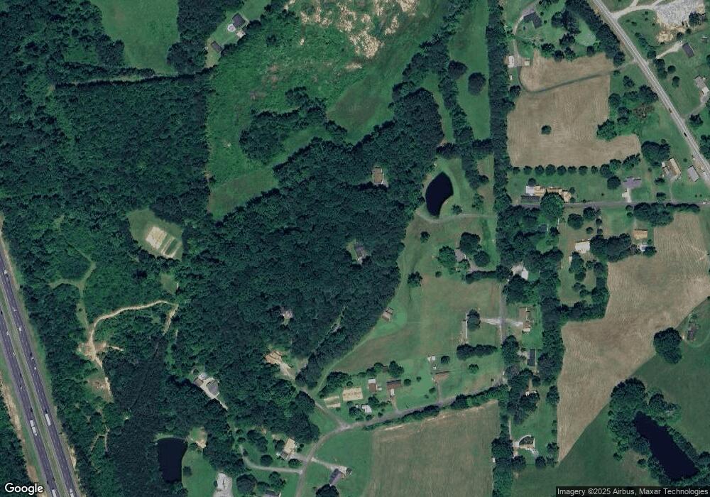 272 Telford Way, Resaca, GA 30735 - photo 1