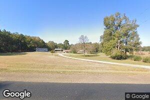 8593 Natchitoches Hwy, Robeline, LA 71469