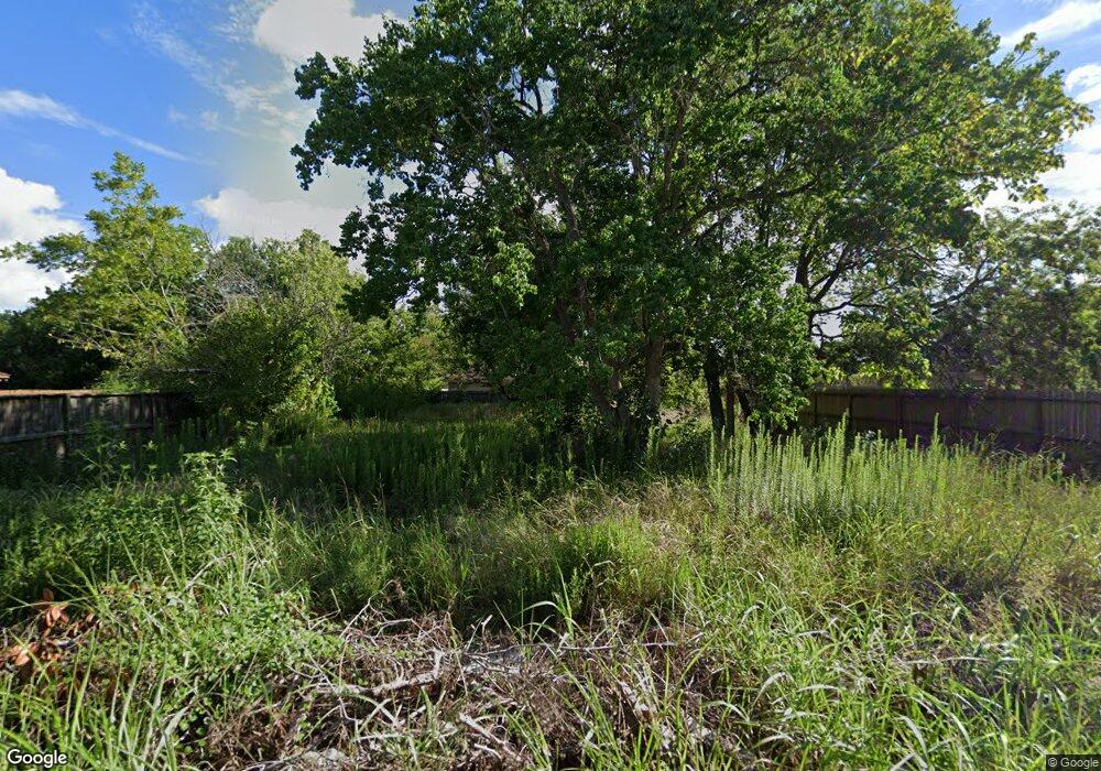 5011 Bricker St, Houston, TX 77033 - photo 1