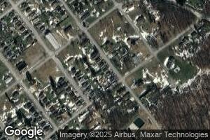 957 9th St, Colver, PA 15927