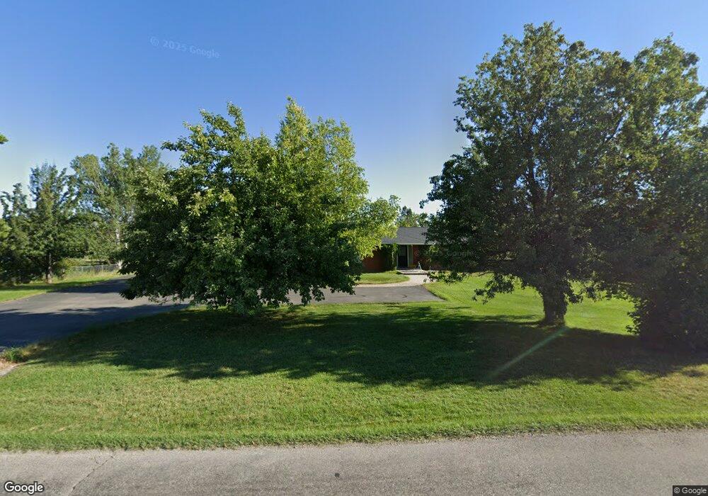 1245 Rose Crossing, Kalispell, MT 59901 - photo 1