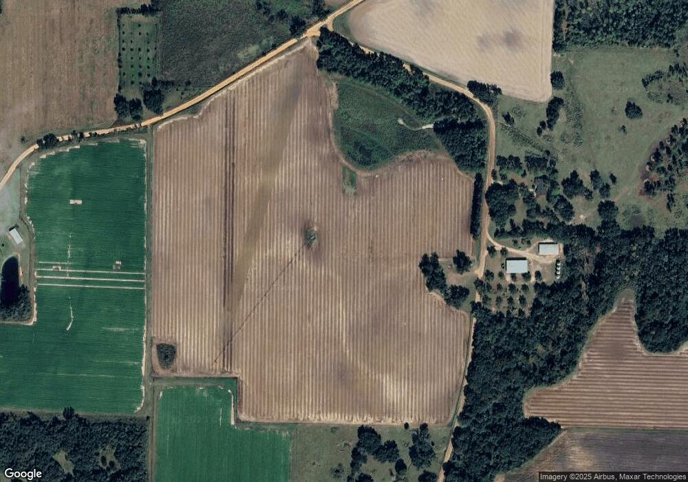 176 Harmony Rd, Colquitt, GA 39837 - photo 1