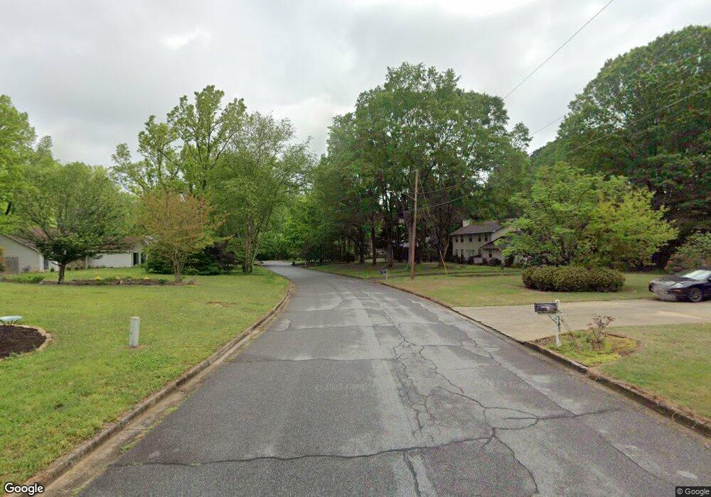 0 E Creek Cir unit 7018322, Roswell, GA 30076 - photo 1