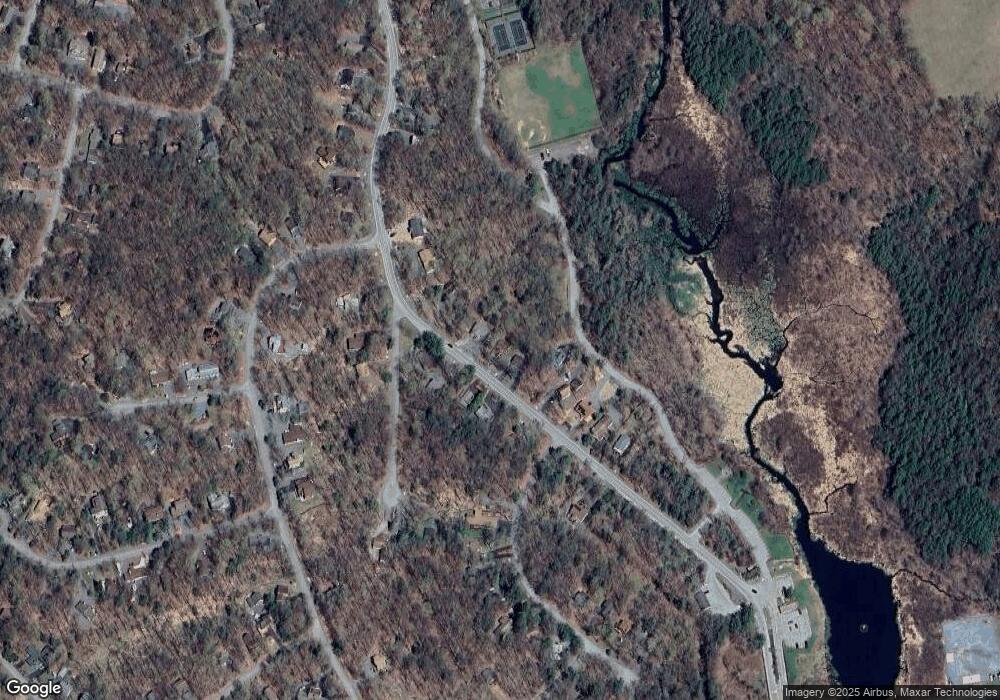 7 Lakeview Dr, Hamlin, PA 18427 - photo 1