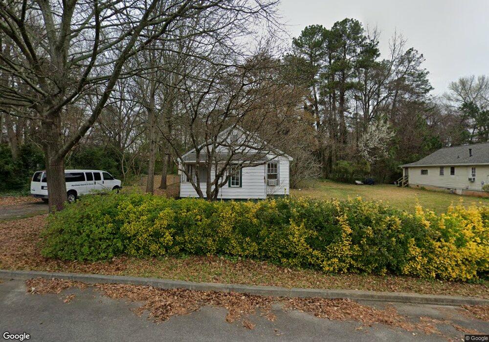 3732 Cousins Way, Tucker, GA 30084 - photo 1