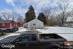 977 Illinois Ave, Elgin, IL 60120