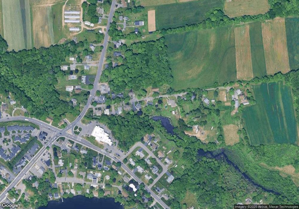 52 Sroka Ln, Ludlow, MA 01056 - photo 1