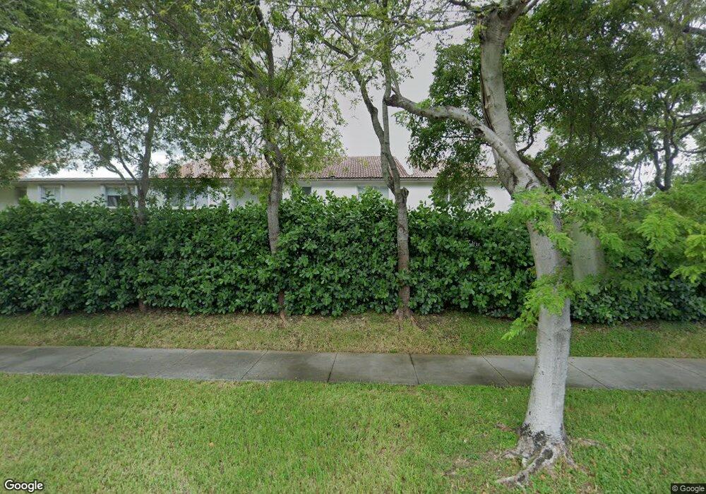 11452 NW 50th Terrace, Doral, FL 33178 - photo 1