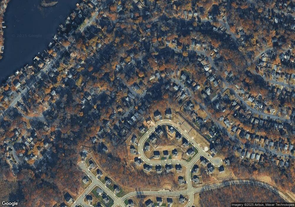 66 Salmon Rd, Landing, NJ 07850 - photo 1