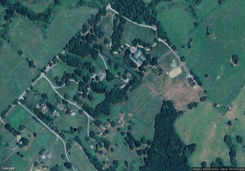 35759 Millville Rd, Middleburg, VA 20117 - photo 1