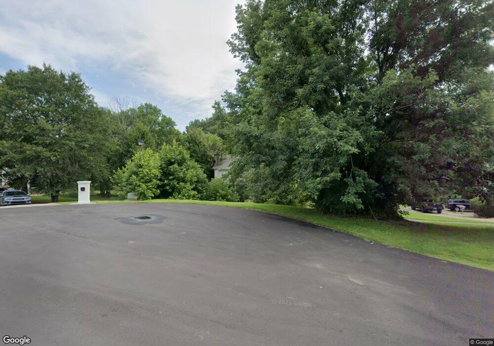 92 Indian Creek Way, Hoschton, GA 30548 - photo 1