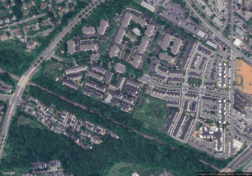 13527 Station St, Germantown, MD 20874 - photo 1