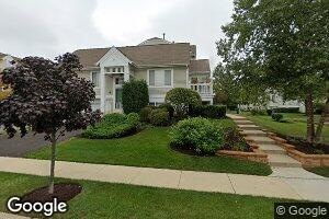 1103 Andover Ct Unit 1103, Glendale Heights, IL 60139