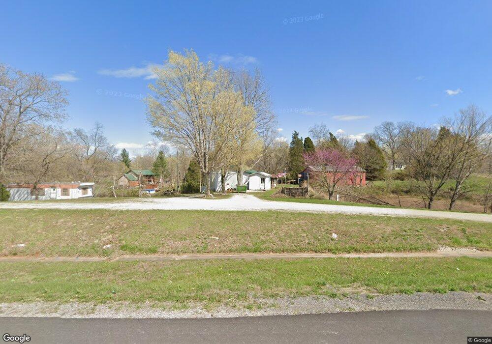 5750 Highway 135 SW, Corydon, IN 47112 - photo 1