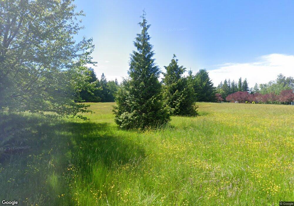 5863 Mertz Rd, Bellingham, WA 98226 - photo 1