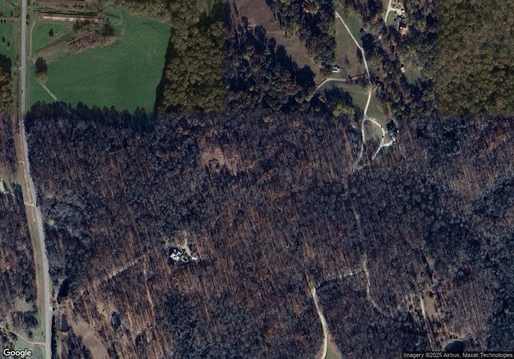 486 Trotter Mill Rd, Clarkesville, GA 30523 - photo 1