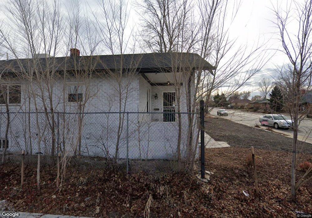 3720 Sheridan Blvd, Denver, CO 80212 - photo 1