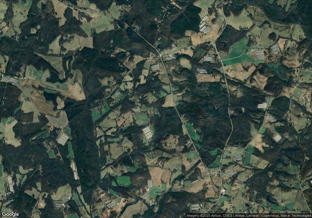 0 Cole Rd unit 7593089, Carnesville, GA 30521 - photo 1