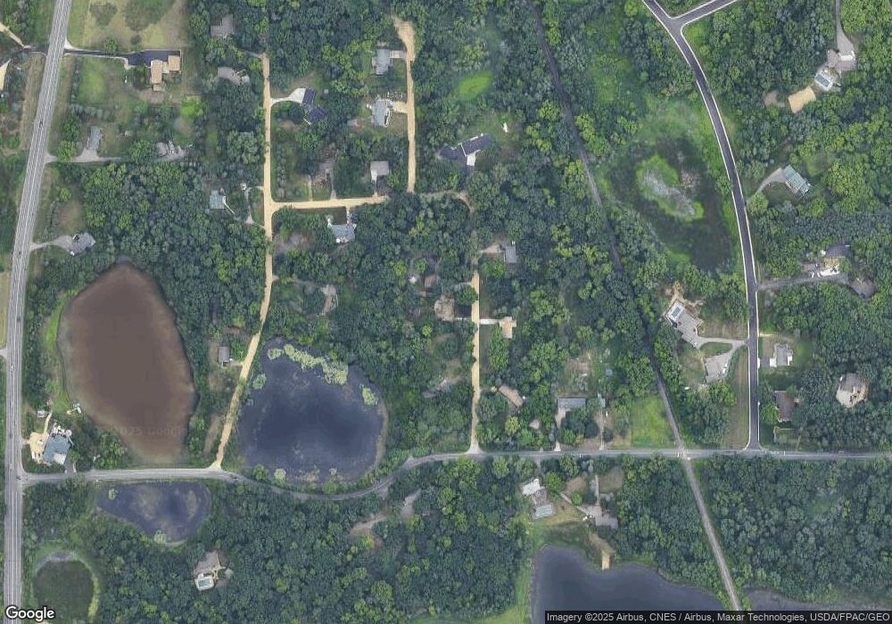 12895 Blanca Ave W, Rosemount, MN 55068 - photo 1