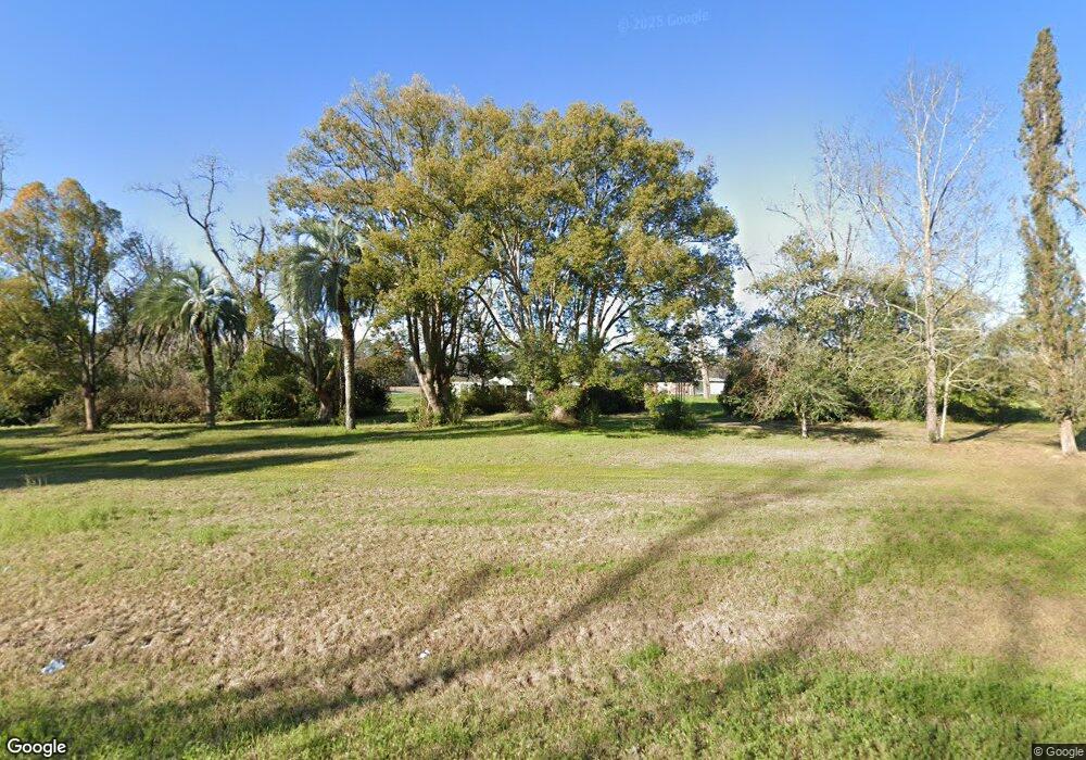 2640 Futch Rd, Hahira, GA 31632 - photo 1