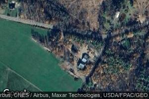 431 S Belfast Rd, Windsor, ME 04363