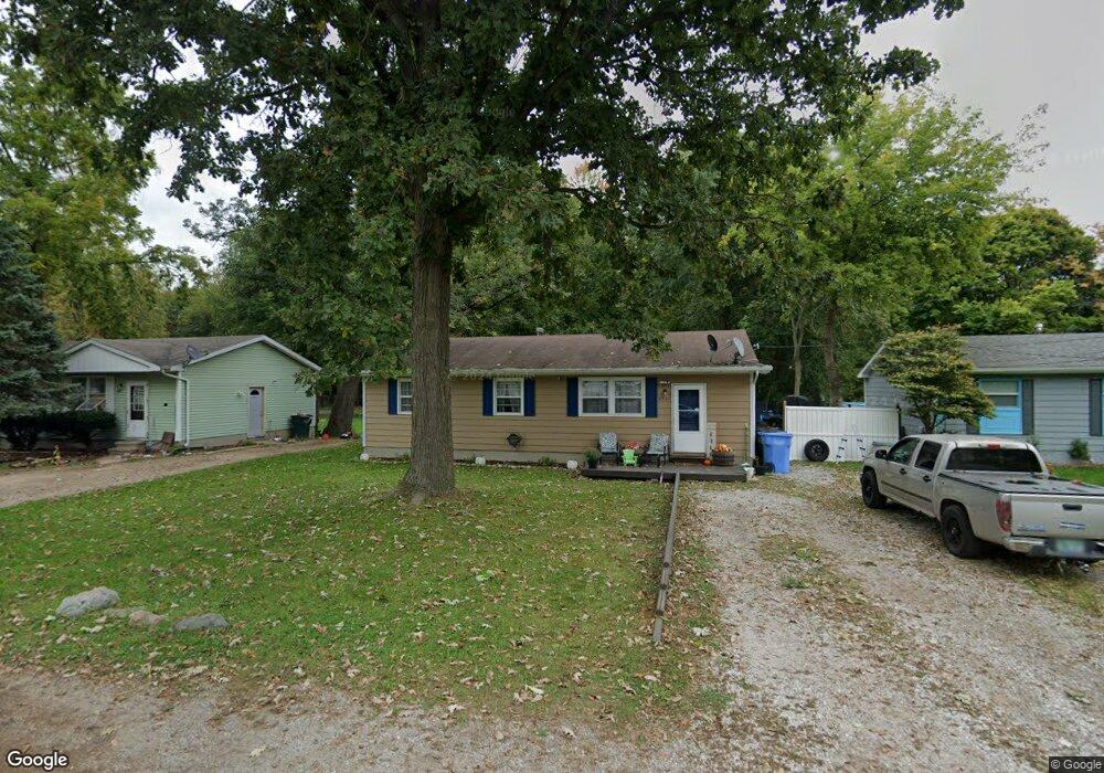 6521 Hilliard Rd, Lansing, MI 48911 - photo 1