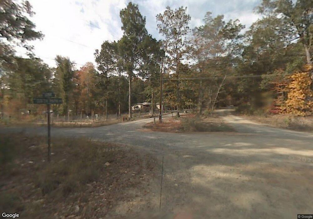 1793 Leonae Dr, Randleman, NC 27317 - photo 1