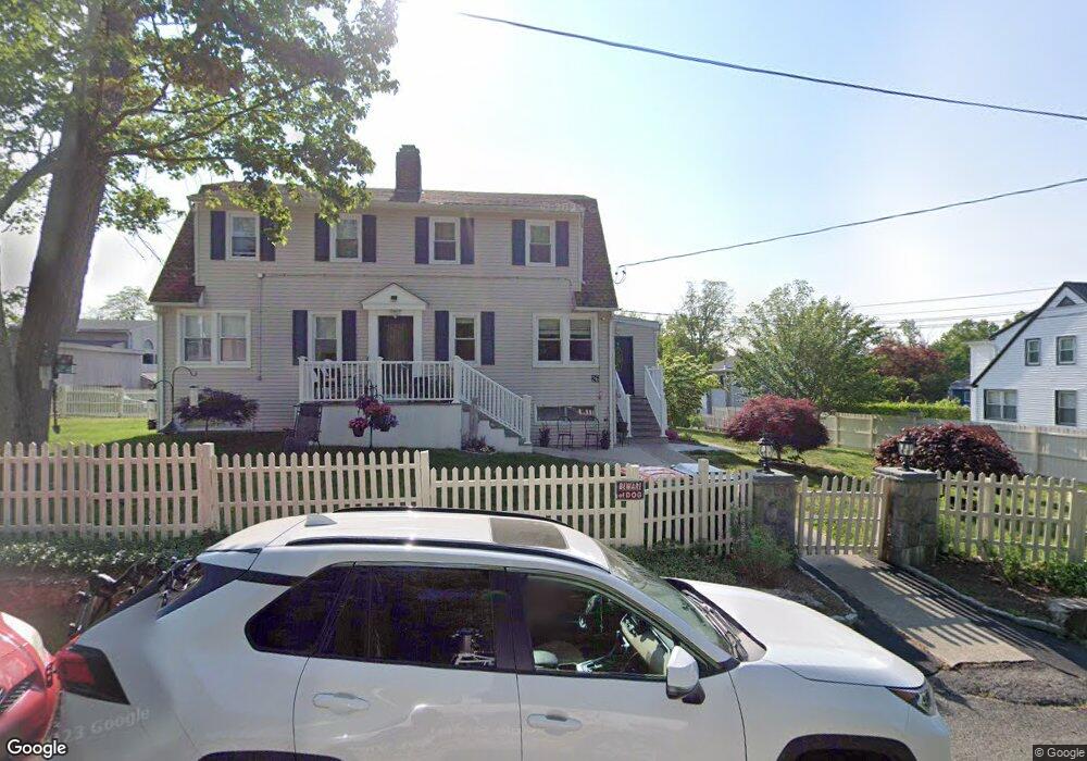 26 James Dr, Putnam Valley, NY 10579 - photo 1