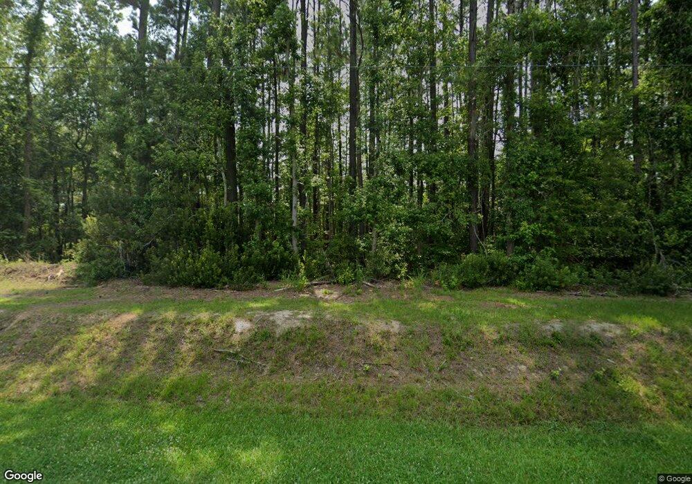 4621 Pee Dee Hwy, Conway, SC 29527 - photo 1