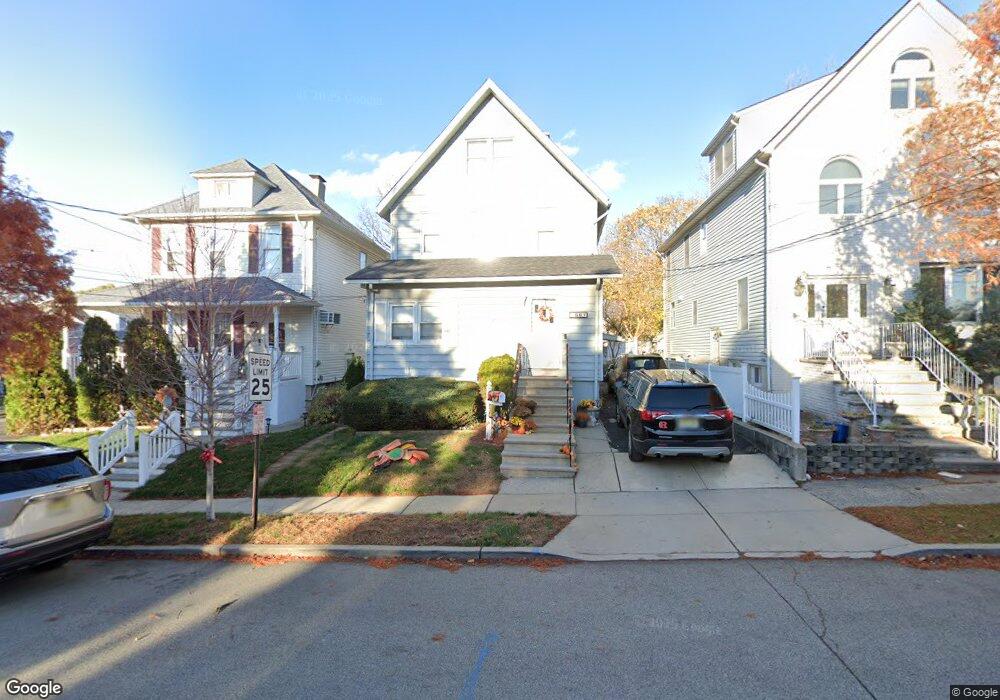 567 Fern Ave unit 1, Lyndhurst, NJ 07071 - photo 1