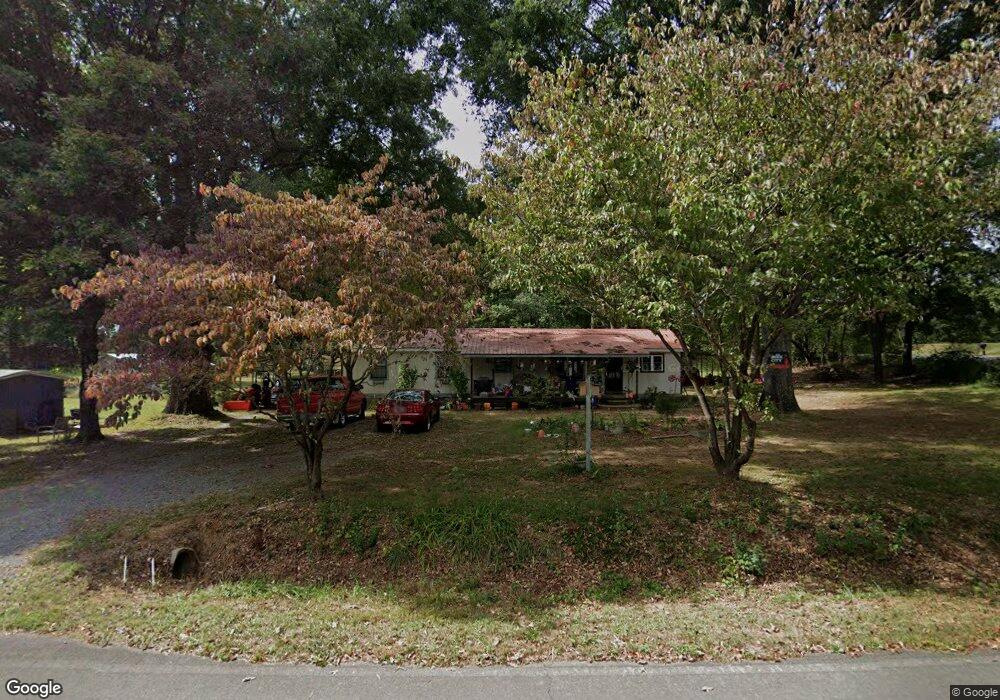 1879 Shields Rd, Crandall, GA 30711 - photo 1