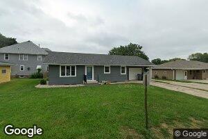 313 E 2nd St, Remsen, IA 51050