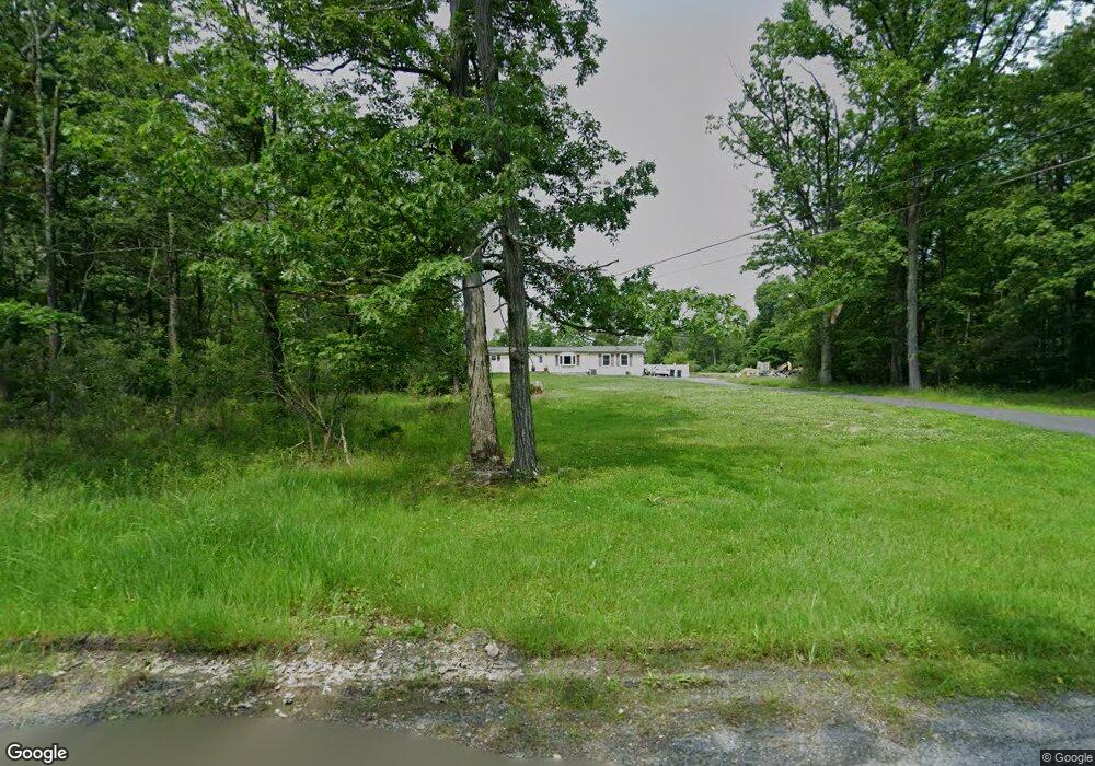 1049 Deemer Rd, Bath, PA 18014 - photo 1