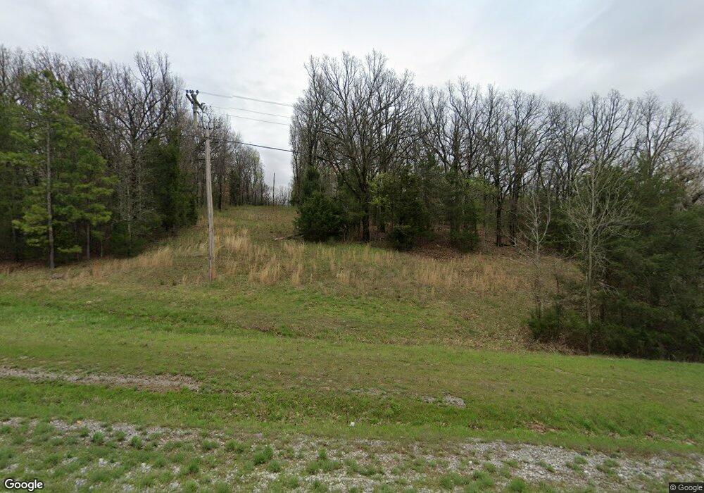 14860 S Highway 265, West Fork, AR 72774 - photo 1