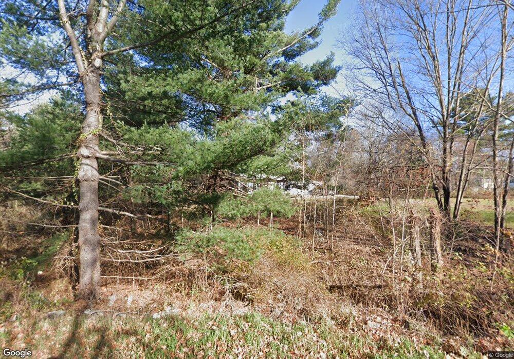 1399 Route 169, Woodstock, CT 06281 - photo 1