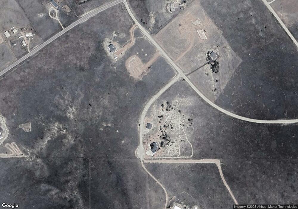 0 Fulda Ln unit 8897575, Peyton, CO 80831 - photo 1