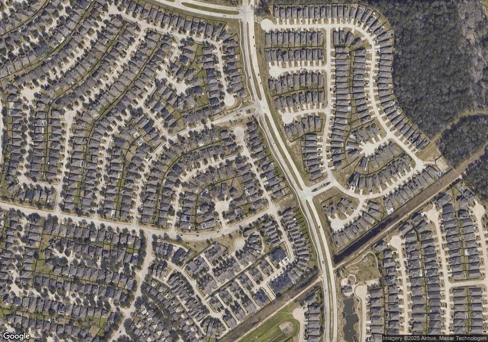 29823 Buffalo Canyon Dr, Spring, TX 77386 - photo 1