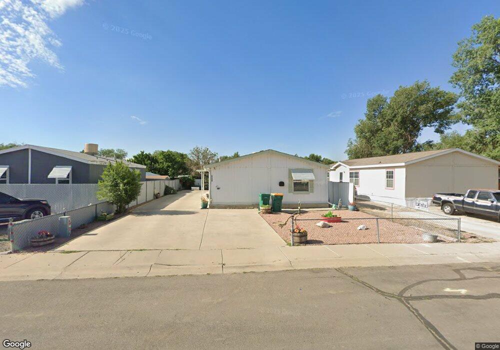 2405 Farmview Ln, Farmington, NM 87401 - photo 1