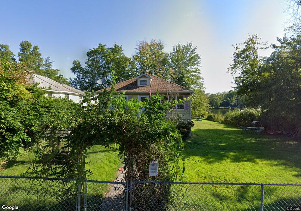 57 E Atlantic Ave, Clementon, NJ 08021 - photo 1