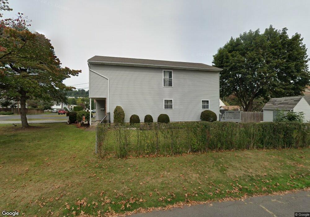 42 Washington Ave, Middlesex, NJ 08846 - photo 1