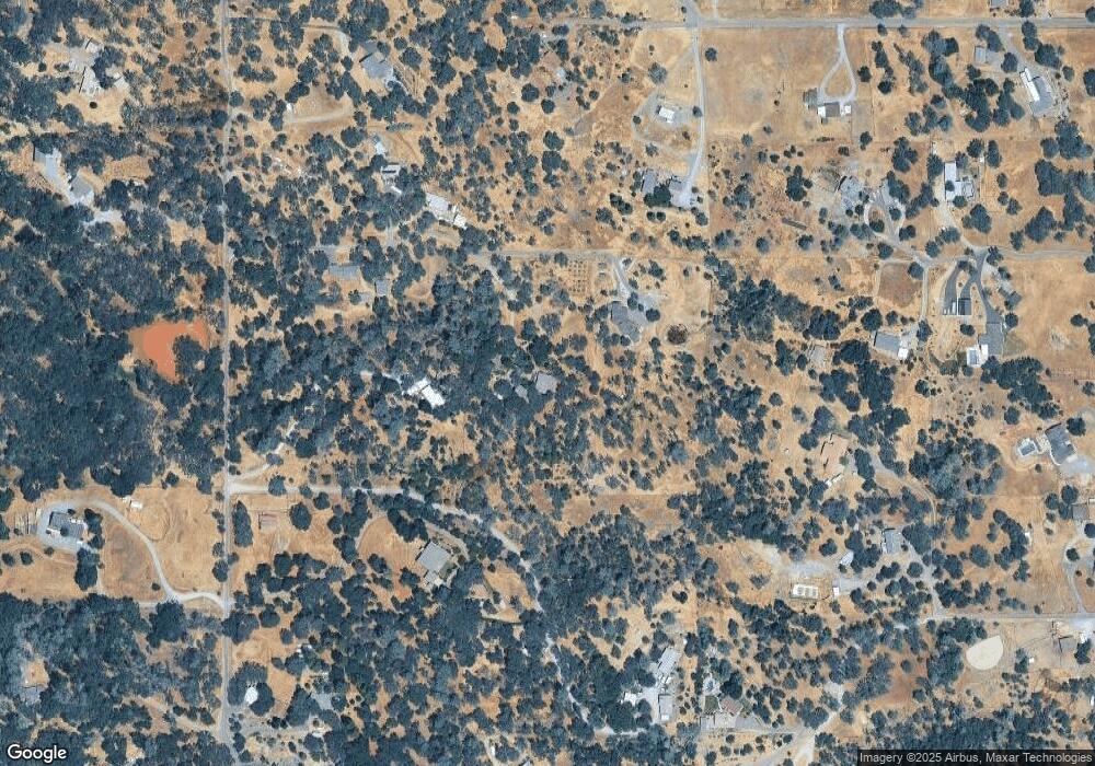 4870 Joyous Ann Dr, Placerville, CA 95667 - photo 1