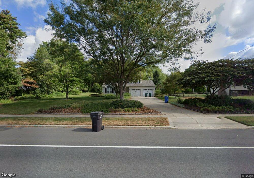 102 Democrat Rd, Mickleton, NJ 08056 - photo 1