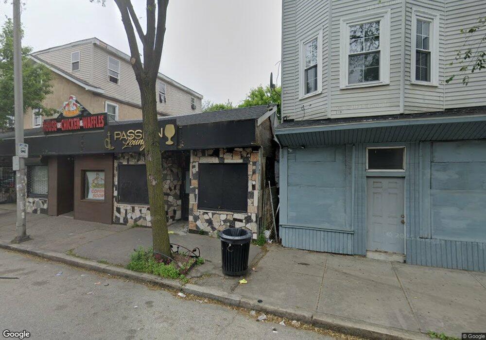 103 Plainfield St, Providence, RI 02909 - photo 1