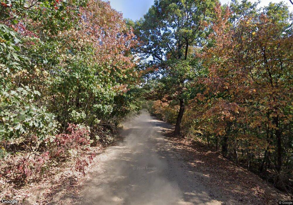 21 Pennicle Mountain Rd, Elkins, AR 72727 - photo 1