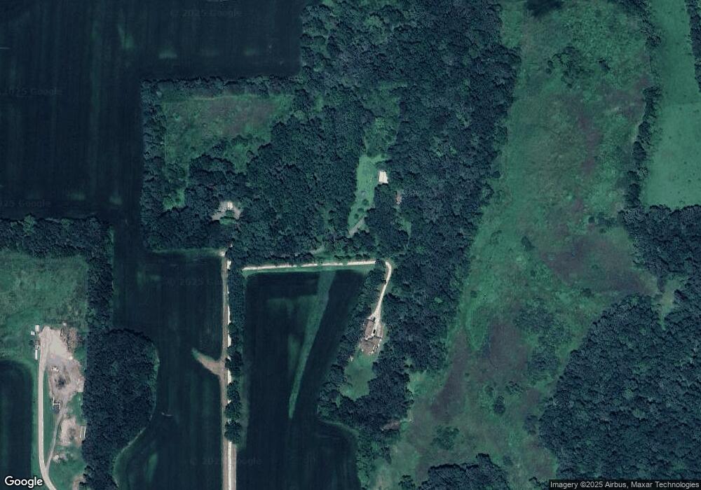 2380 Liatris Ln, Mc Farland, WI 53558 - photo 1