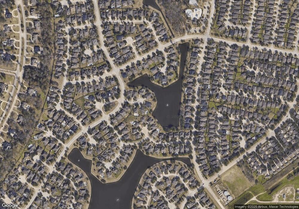 3114 Leaf Vines Ln, Spring, TX 77386 - photo 1