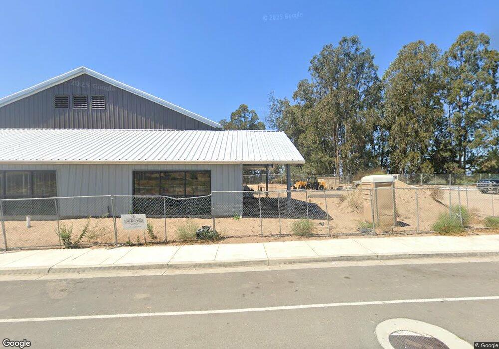 1220 Proffessional Pkwy, Nipomo, CA 93444 - photo 1