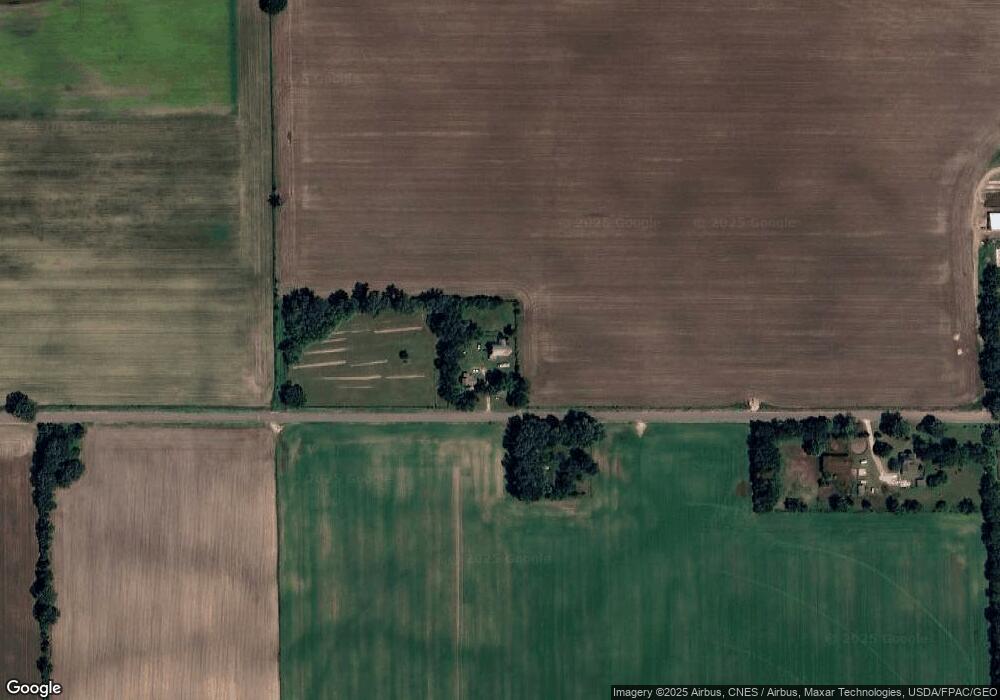 W20524 Mcgilvary Rd, Galesville, WI 54630 - photo 1